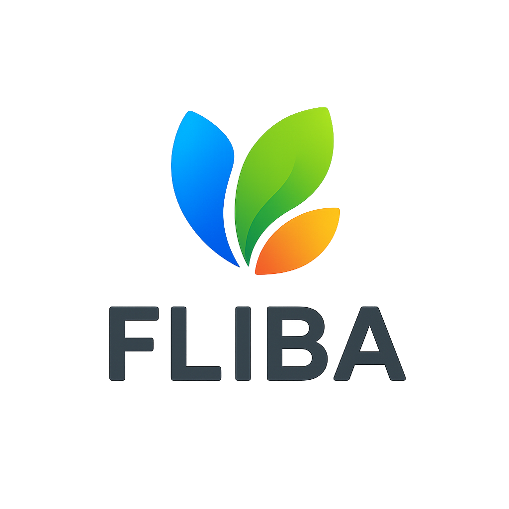 Fliba